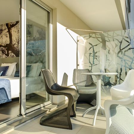 Serra D'Aire Boutique Hotel - Sa Hotels ファティマ エクステリア 写真