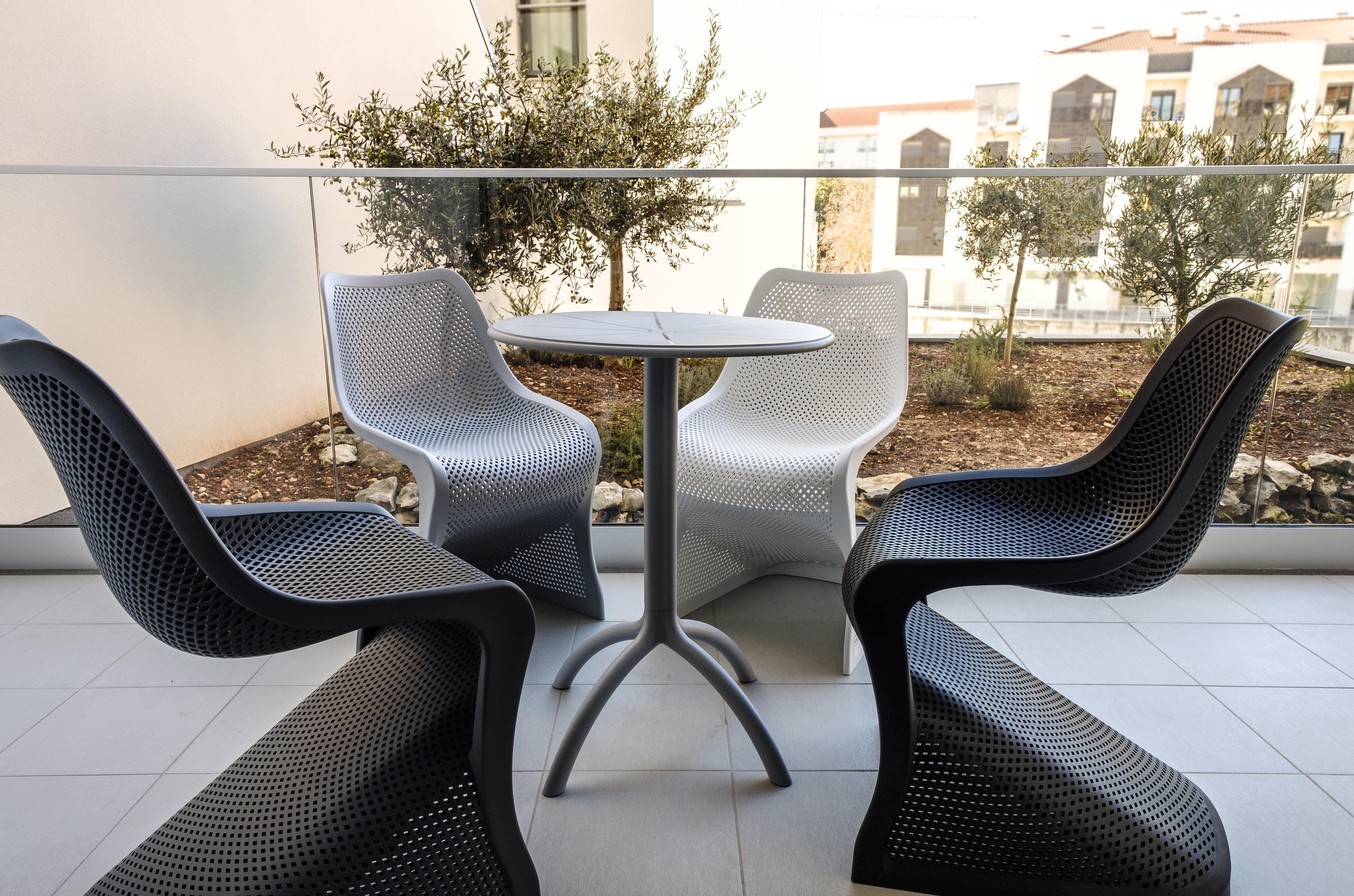 Serra D'Aire Boutique Hotel - Sa Hotels ファティマ エクステリア 写真