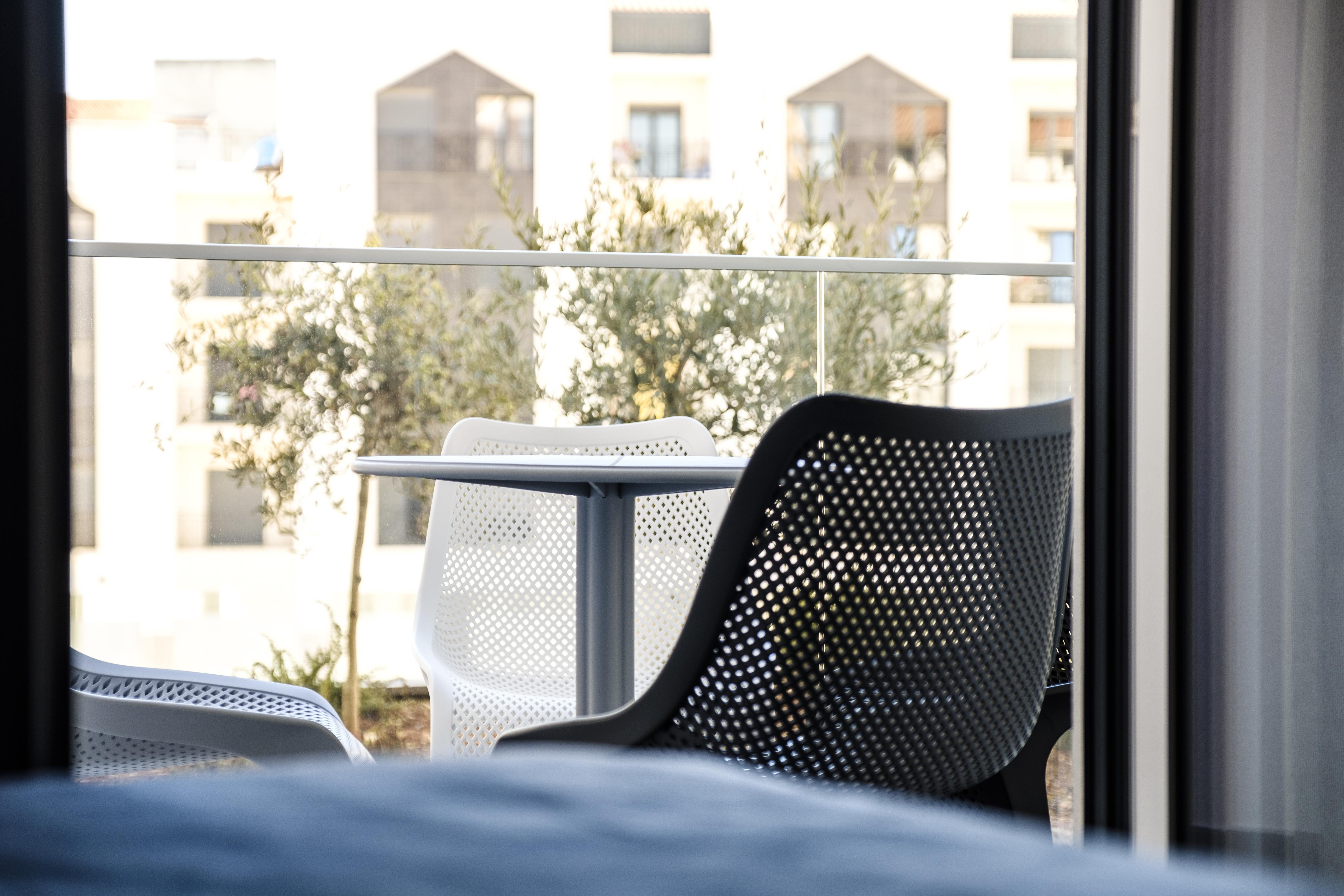 Serra D'Aire Boutique Hotel - Sa Hotels ファティマ エクステリア 写真