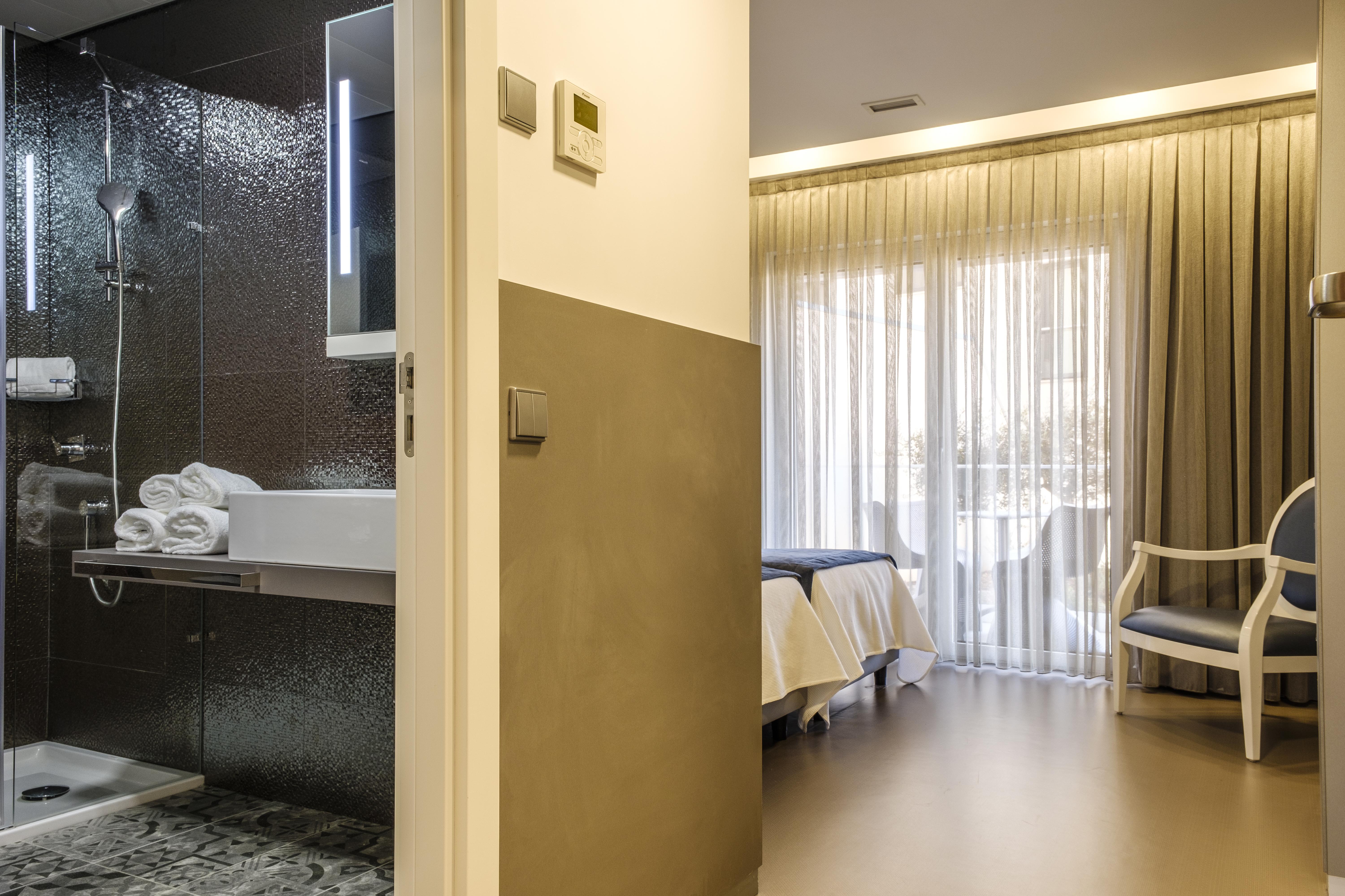 Serra D'Aire Boutique Hotel - Sa Hotels ファティマ エクステリア 写真