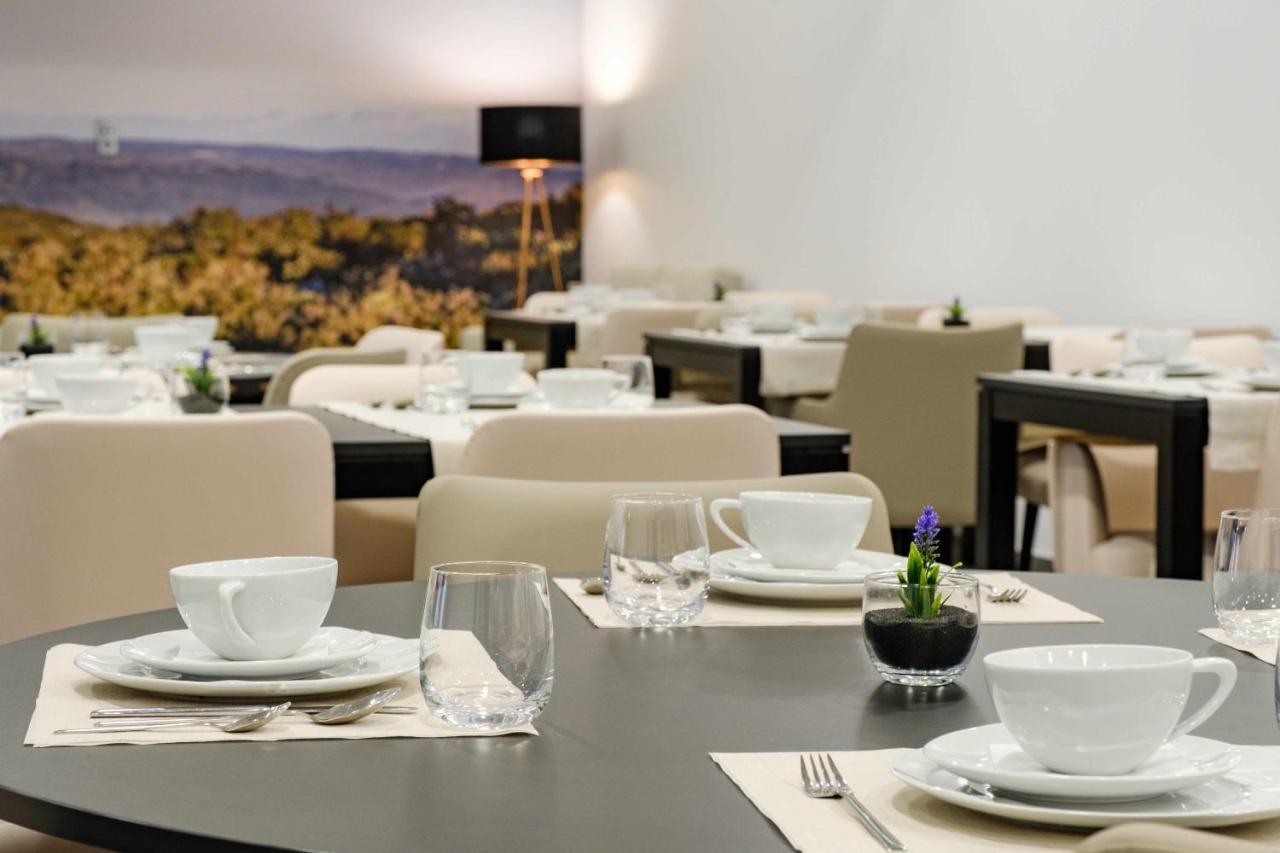 Serra D'Aire Boutique Hotel - Sa Hotels ファティマ エクステリア 写真