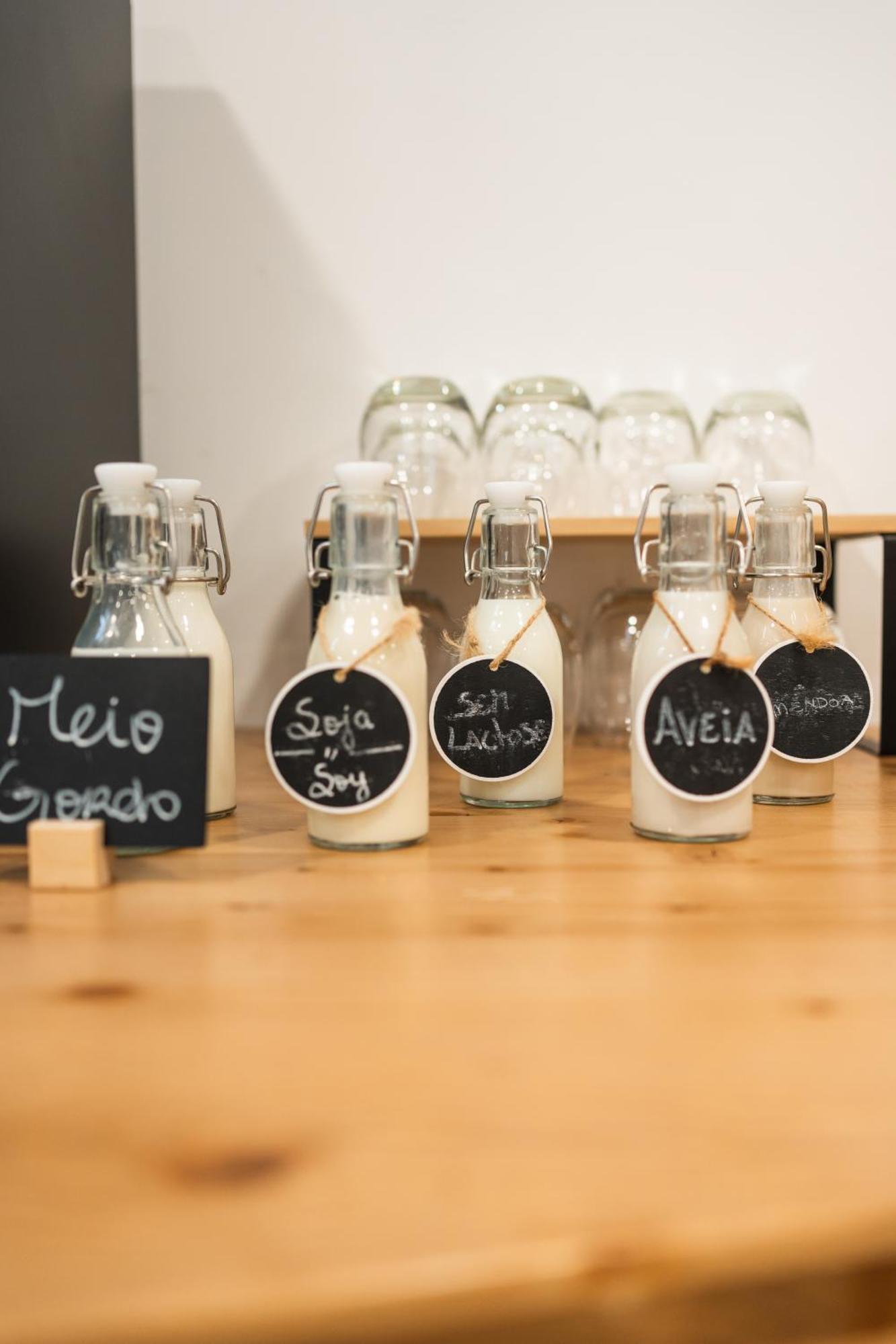 Serra D'Aire Boutique Hotel - Sa Hotels ファティマ エクステリア 写真