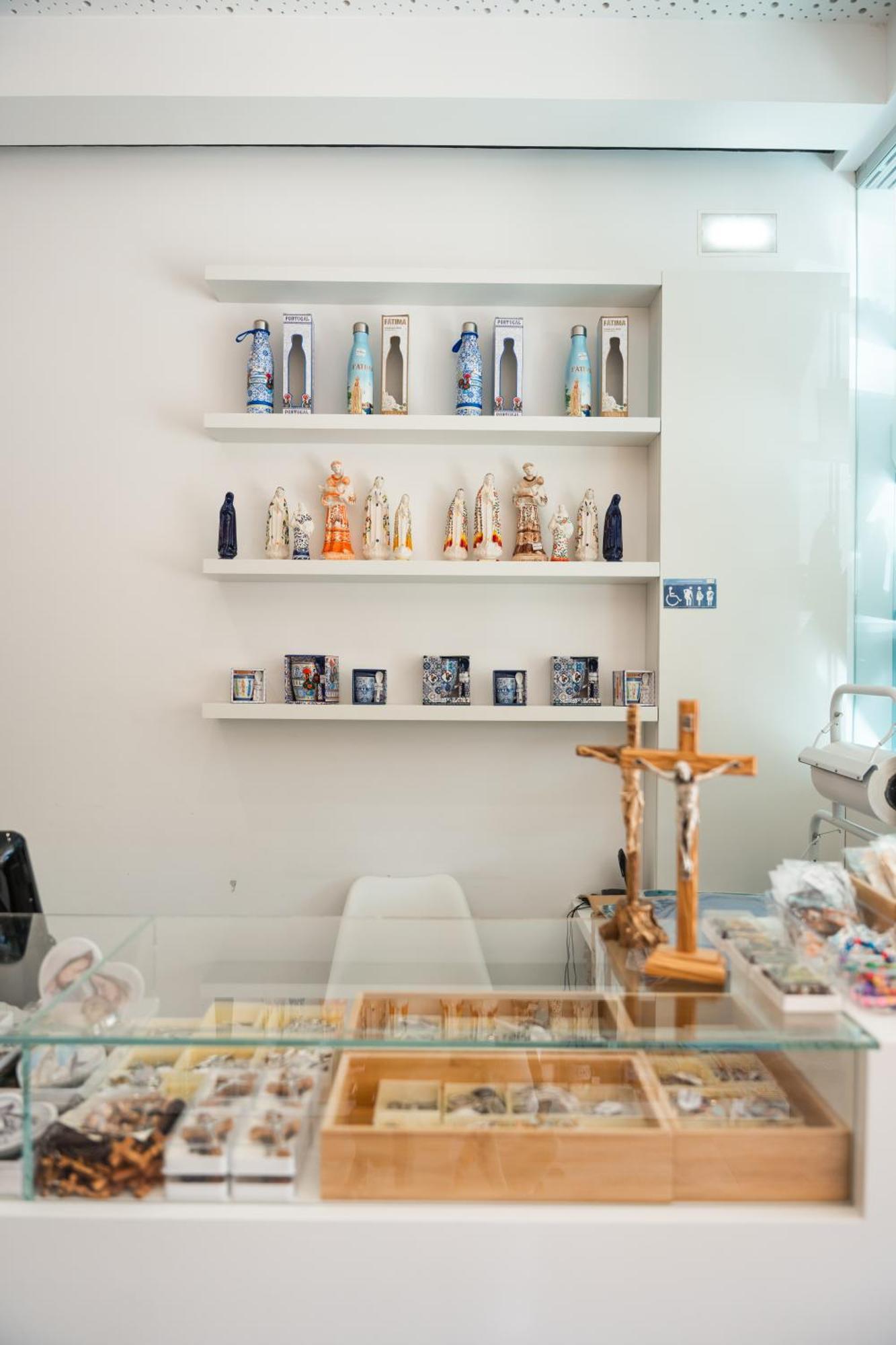 Serra D'Aire Boutique Hotel - Sa Hotels ファティマ エクステリア 写真