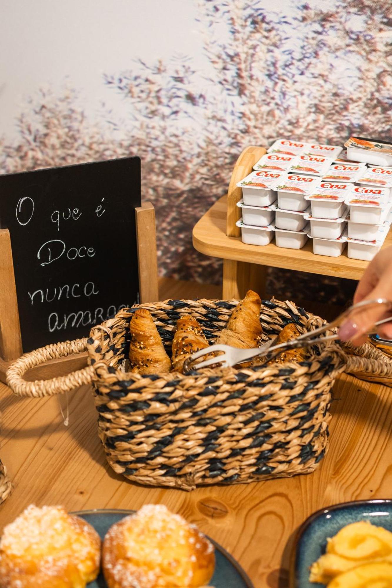 Serra D'Aire Boutique Hotel - Sa Hotels ファティマ エクステリア 写真