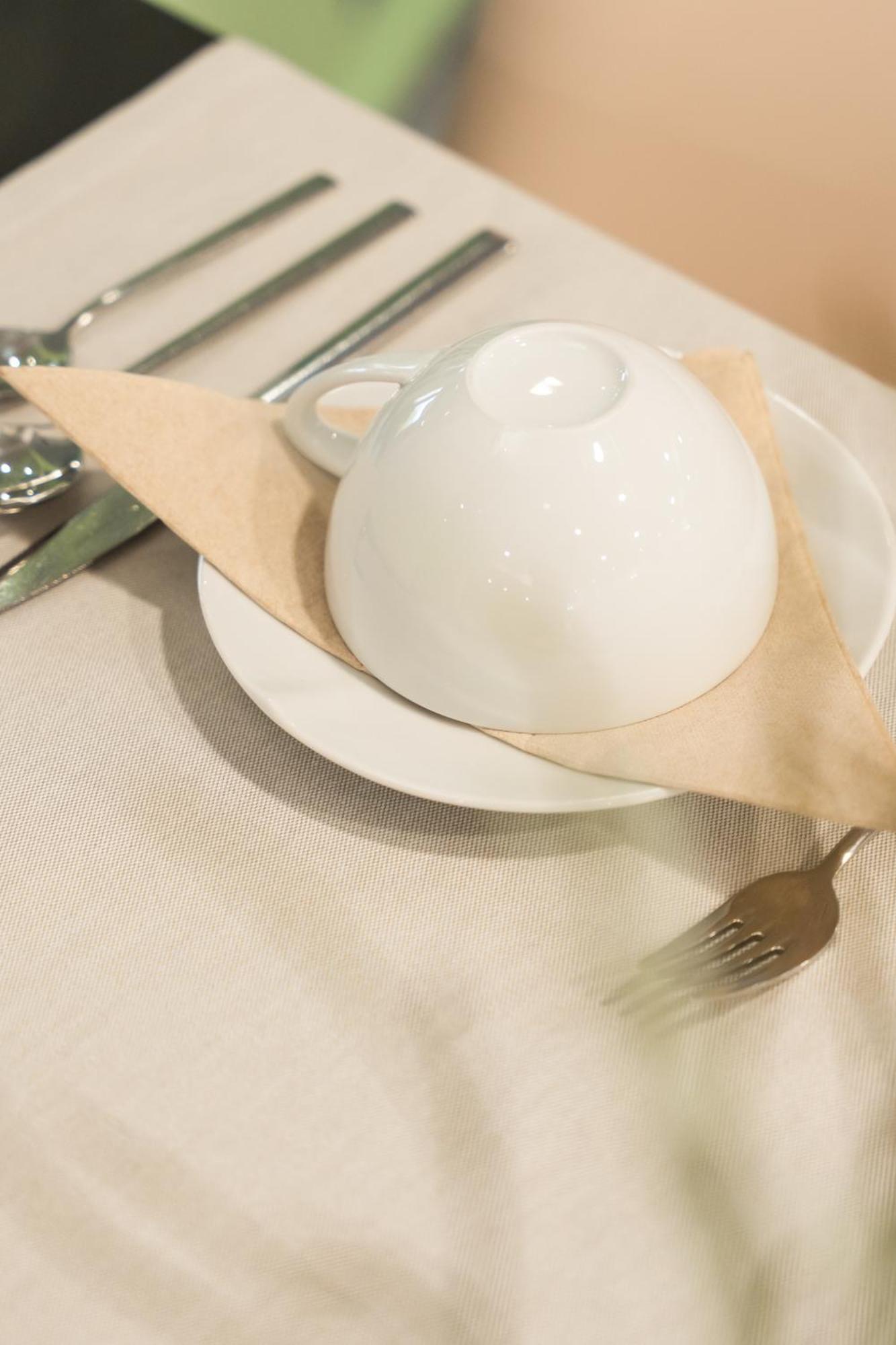 Serra D'Aire Boutique Hotel - Sa Hotels ファティマ エクステリア 写真