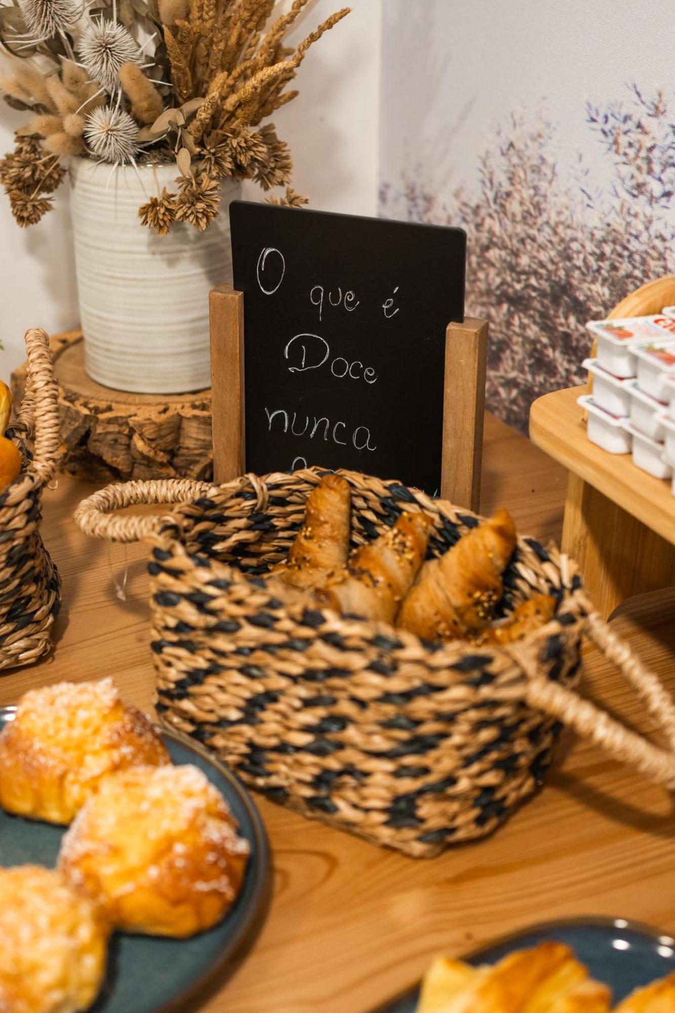Serra D'Aire Boutique Hotel - Sa Hotels ファティマ エクステリア 写真